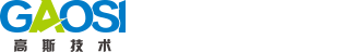浙江检测网